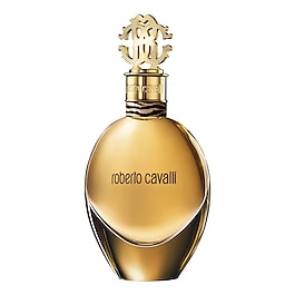 Roberto Cavalli - Eau de Parfum image